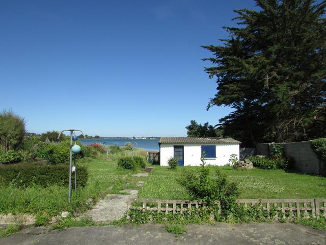 Maison 5 pièces 80 m²