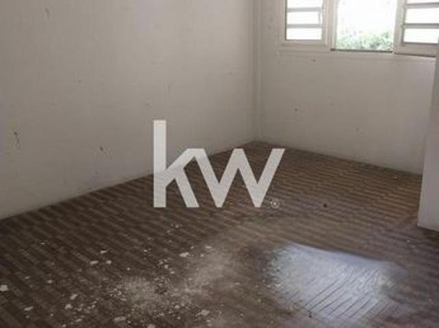 Maison 5 pièces 80 m²
