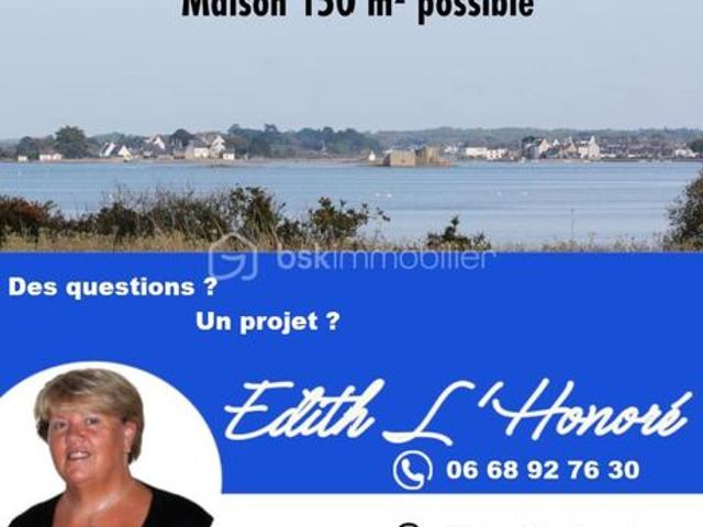 Maison 5 pièces 80 m²