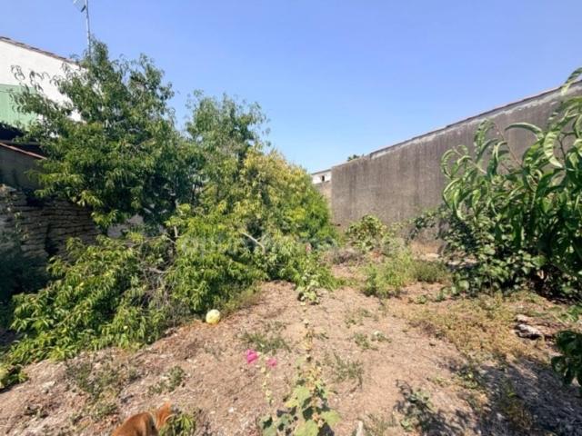 Maison 5 pièces 80 m²