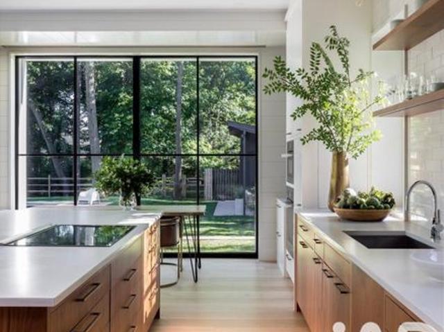 Maison 5 pièces 80 m²