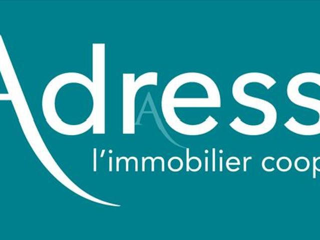 Maison 5 pièces 80 m²