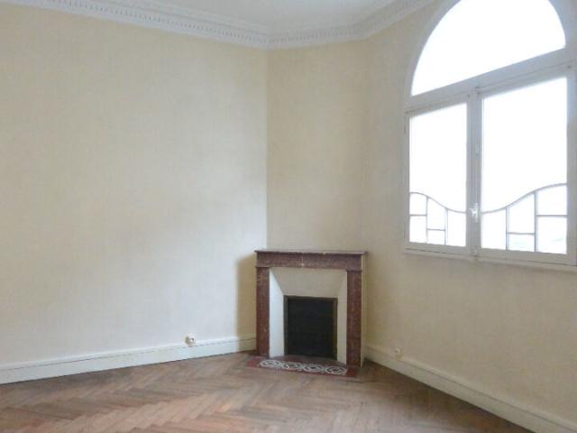 Maison 5 pièces 80 m²