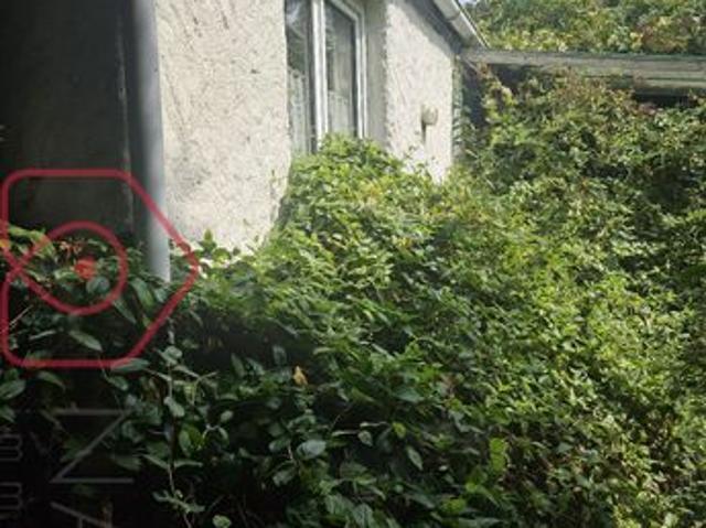 Maison 5 pièces 80 m²