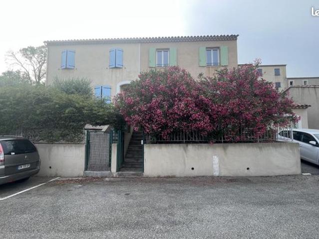 Maison 5 pièces 80 m²