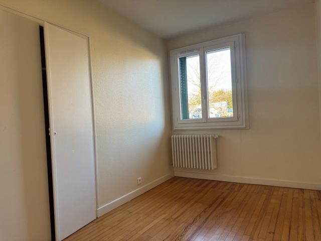 Maison 5 pièces, 80 m² à louer à Gaillard 74240