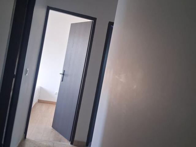 Maison 5 pièces, 80 m² à louer à Le Val Saint Germain 91530