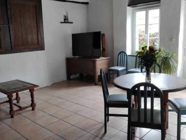 Maison 5 pièces, 80 m² à louer à Villaines la Juhel 53700