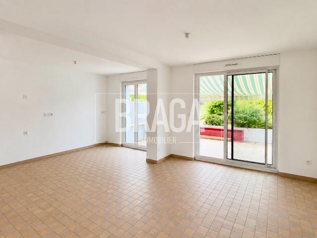 MAISON 5 PIÈCES 80M2 HESDIGNEUL LÈS BOULOGNE