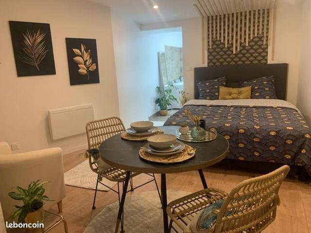 Maison 5 pièces 81 m²