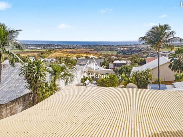 Maison 5 pièces 81 m²