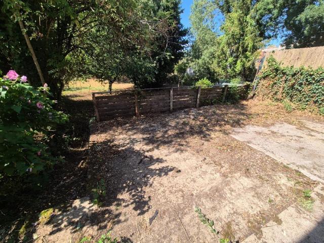 Maison 5 pièces 81 m²
