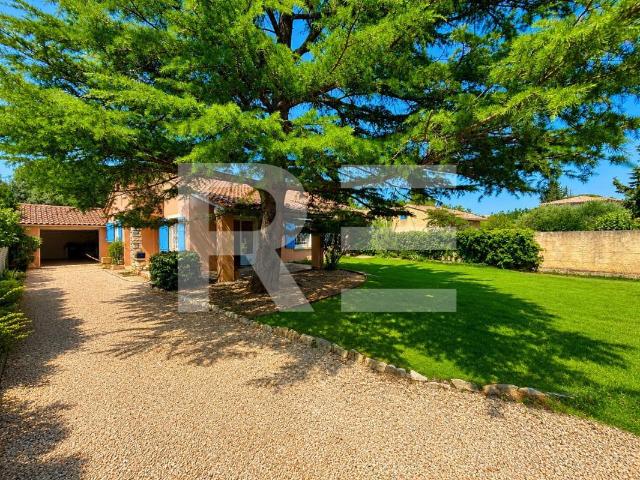 Maison 5 pièces 81 m²