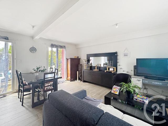 Maison 5 pièces 81 m²