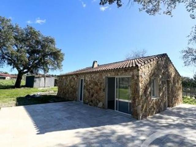 Maison 5 pièces 81 m²
