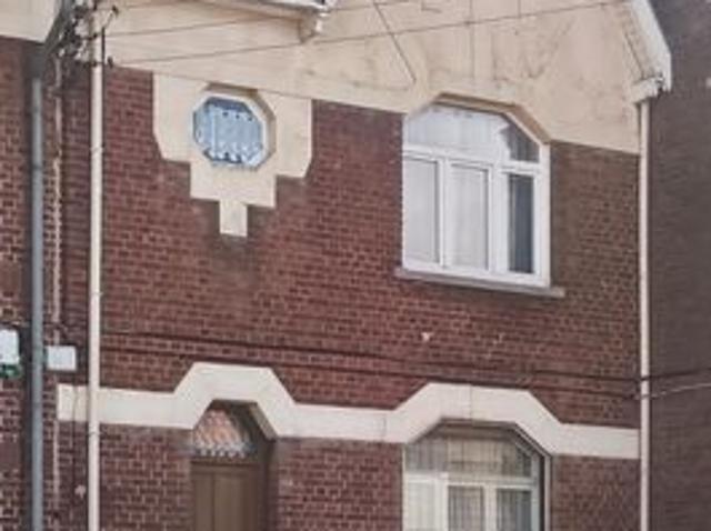 Maison 5 pièces 81 m²