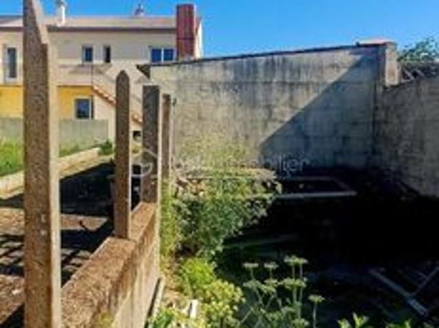 Maison 5 pièces 82 m²