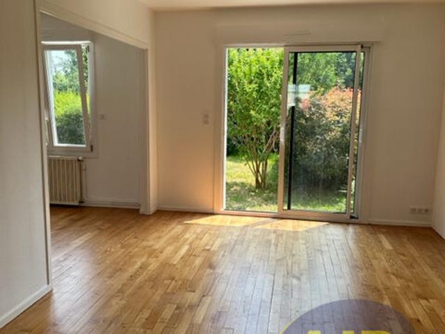 Maison 5 pièces 82 m²