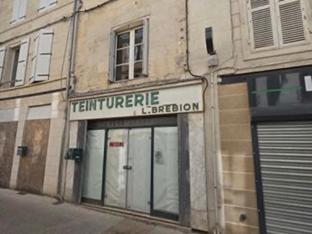 Maison 5 pièces 82 m²