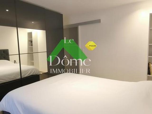Maison 5 pièces 82 m²
