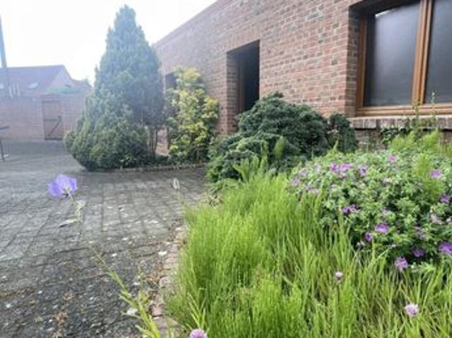 Maison 5 pièces 82 m²
