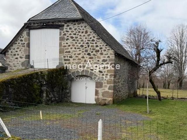 Maison 5 pièces 82 m²
