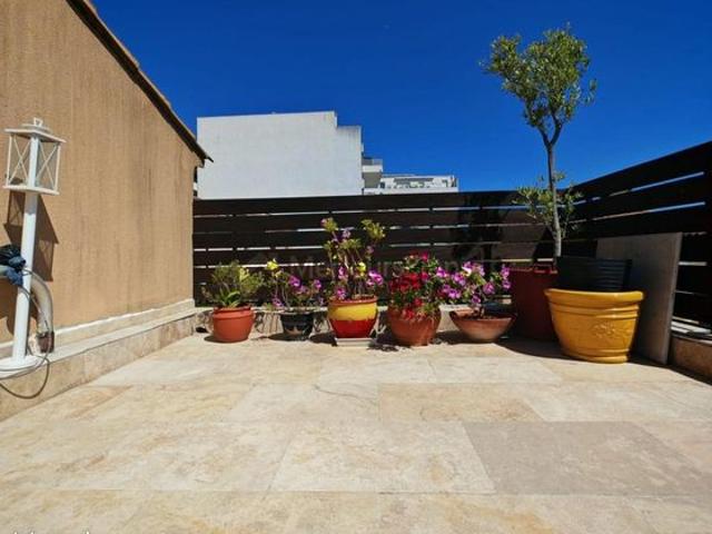 Maison 5 pièces 92 m²