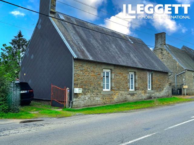 Maison 5 pièces 82 m²