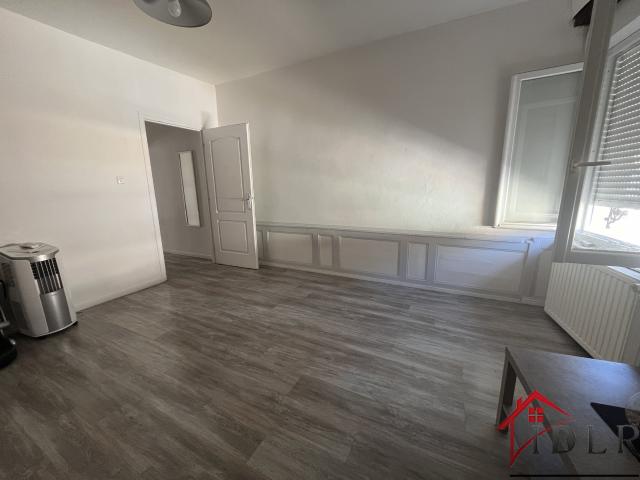 Maison 5 pièces 82 m²