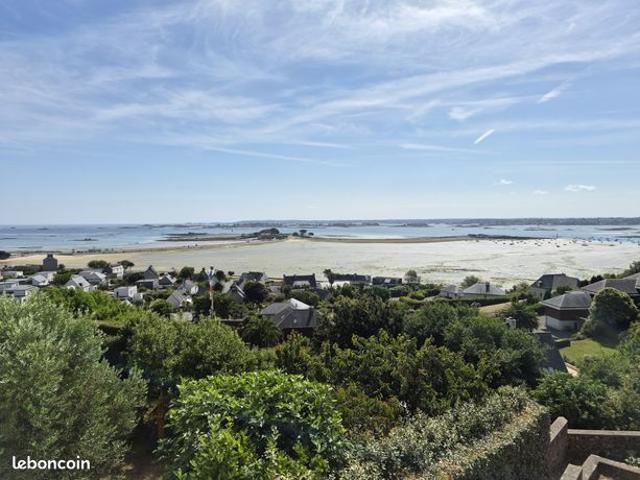 Maison 5 pièces 82 m²