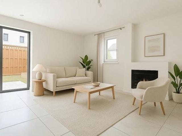 Maison 5 pièces 82 m²
