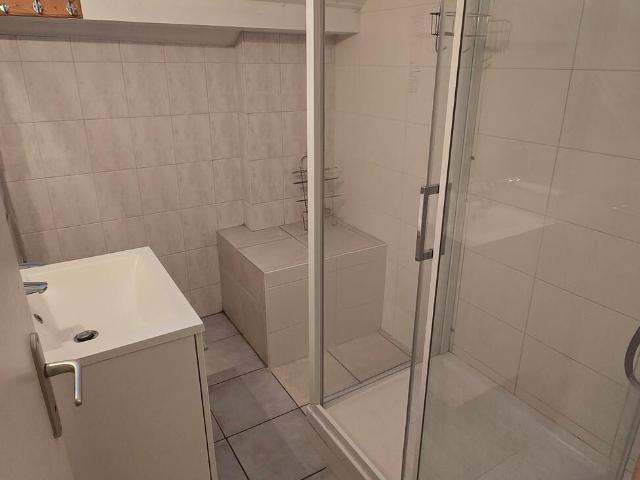 Maison 5 pièces, 82 m² à louer à Claix 38640