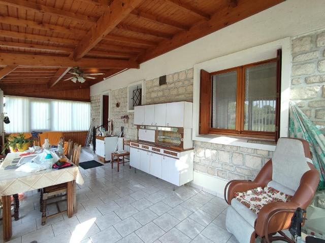 Maison 5 pièces