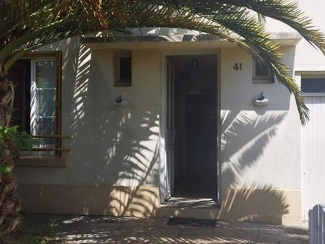 Maison 5 pièces 83 m²