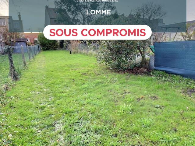 Maison 5 pièces 83 m²