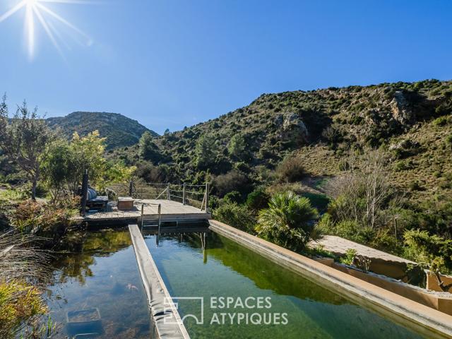 Maison 5 pièces 83 m²