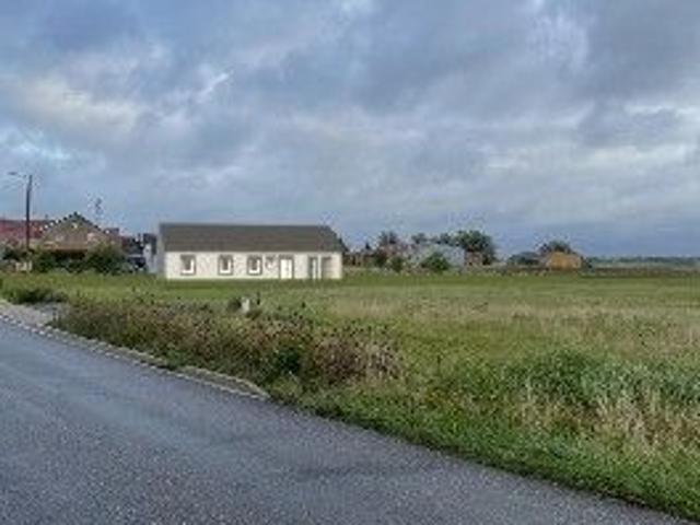 Maison 5 pièces 83 m²