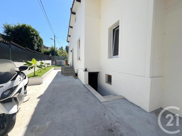 Maison 5 pièces 83 m²