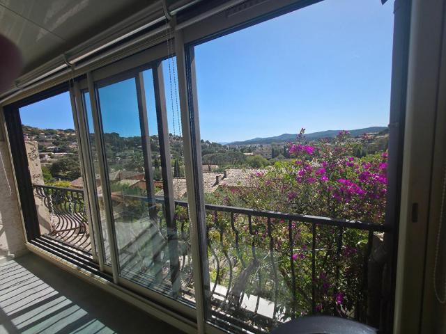 Maison 5 pièces 83 m²