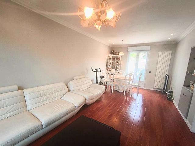 Maison 5 pièces 83 m²