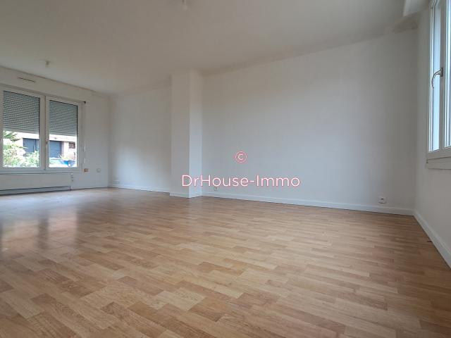 Maison 5 pièces 83 m²