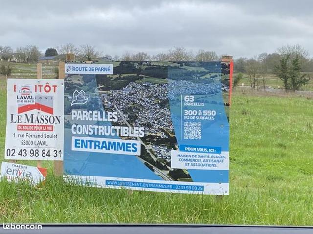 Maison 5 pièces 83 m²