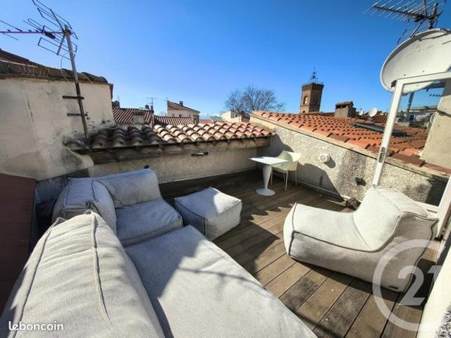 Maison 5 pièces 83 m²