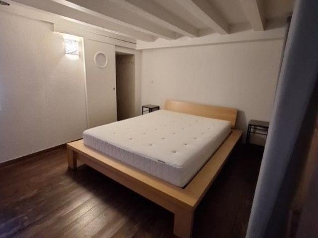 Maison 5 pièces, 83 m² à louer à Ornex 01210