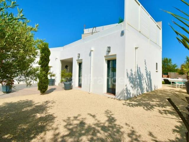 Maison 5 pièces