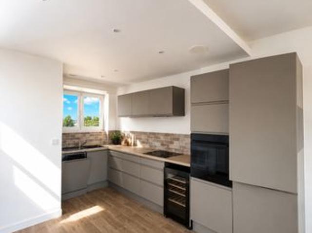Maison 5 pièces 84 m²