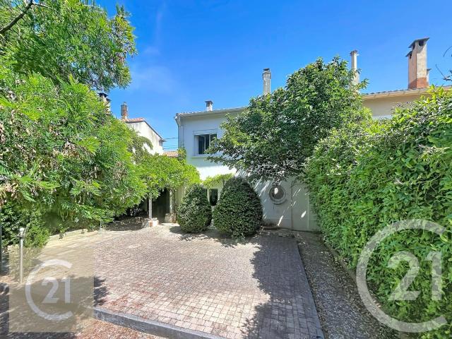 Maison 5 pièces 84 m²