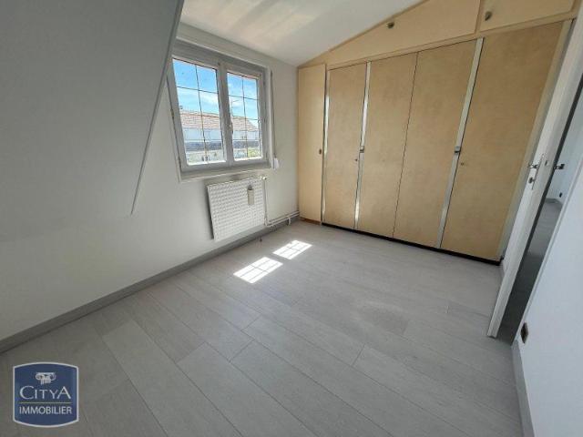 Maison 5 Pièces 84 m²