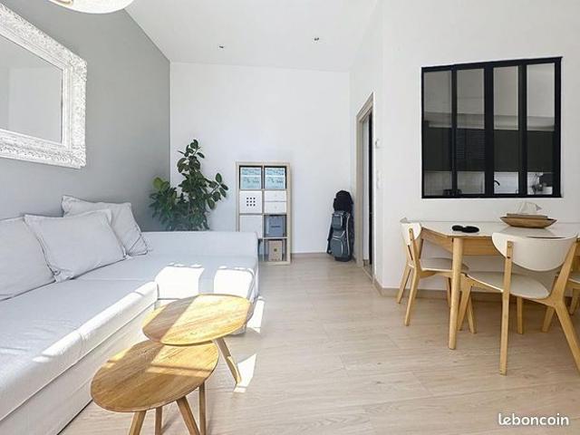 Maison 5 pièces 84 m²
