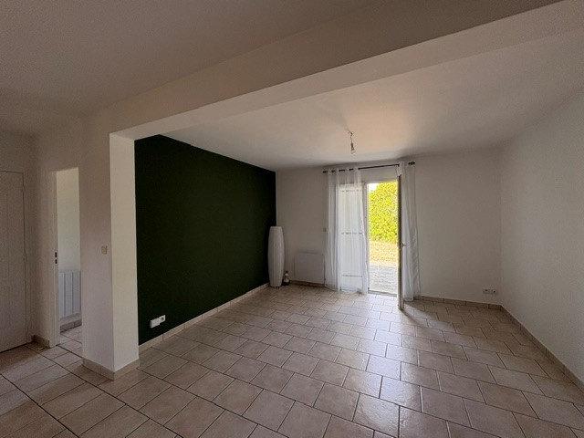 Maison 5 pièces 84 m²